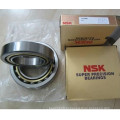 OEM SKF Автоматический подшипник колеса